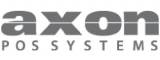 Logo-AXON