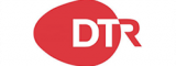Logo-DTR
