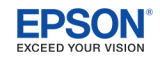 Logo-EPSON
