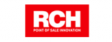 Logo-RCH